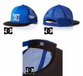 /products/dc-dweeter-cap-olympian-blue/